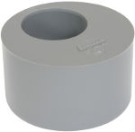 REDUCTION EXT.EXCENTREE MF DIAM.100/50